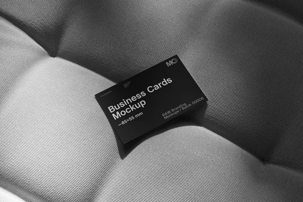 Business Card Mockup Scene Raw-06-01