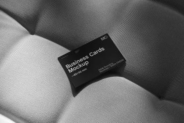 Business Card Mockup Scene Raw-06-01