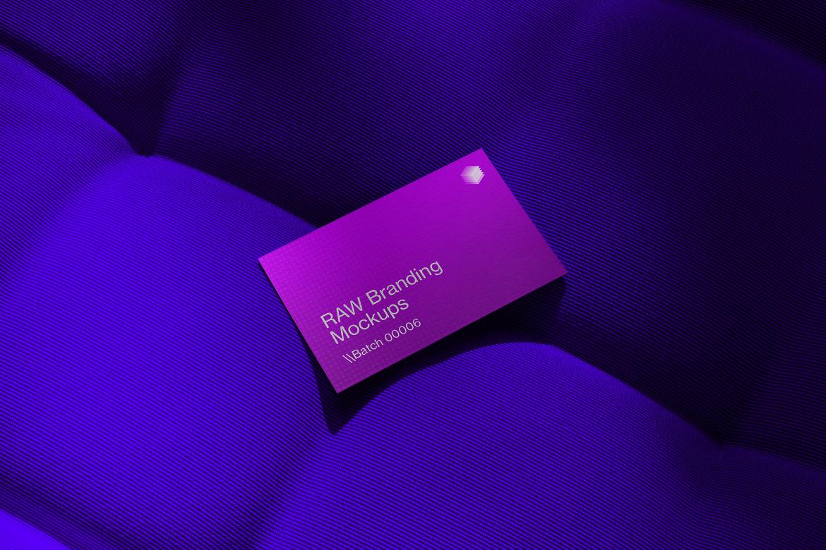 Business Card Mockup Scene Raw-06-01