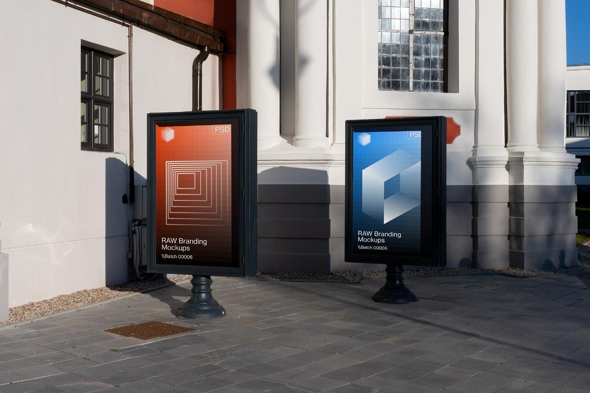 Billboards Mockup Scene Raw-06-02