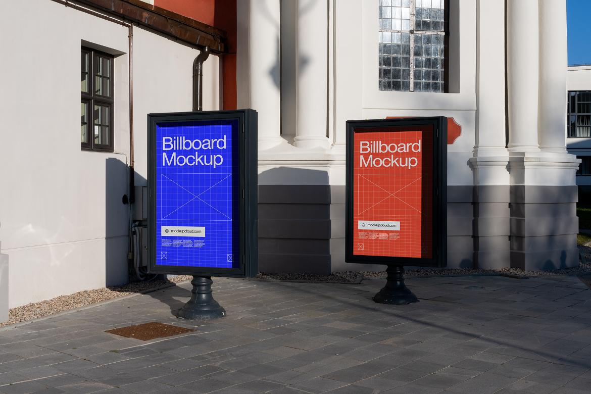Billboards Mockup Scene Raw-06-02