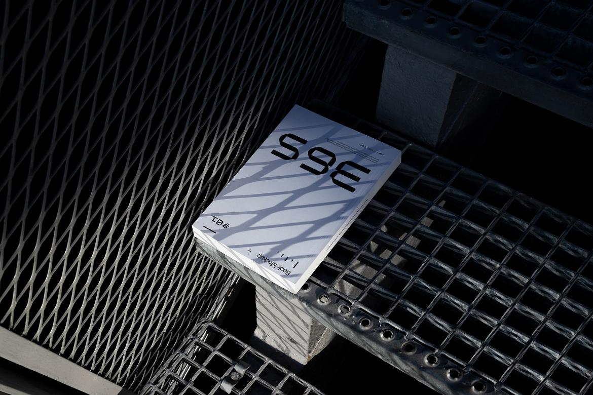 Book Mockup Scene Raw-06-02