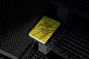 Book Mockup Scene Raw-06-02