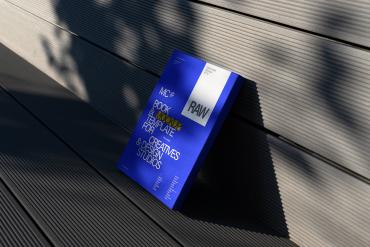 Book Packaging Mockup Scene Raw-06-02