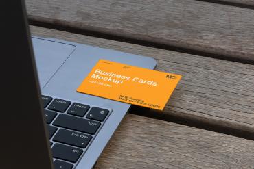 Business Card Mockup Scene Raw-06-02