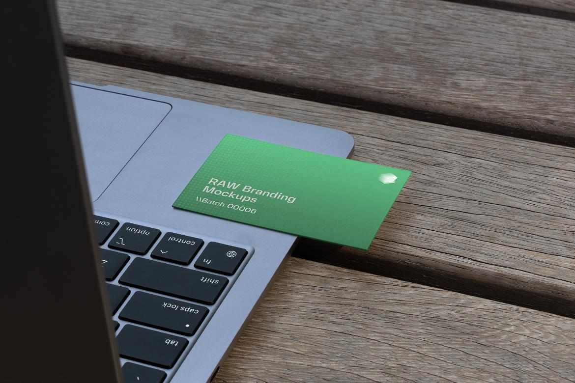 Business Card Mockup Scene Raw-06-02