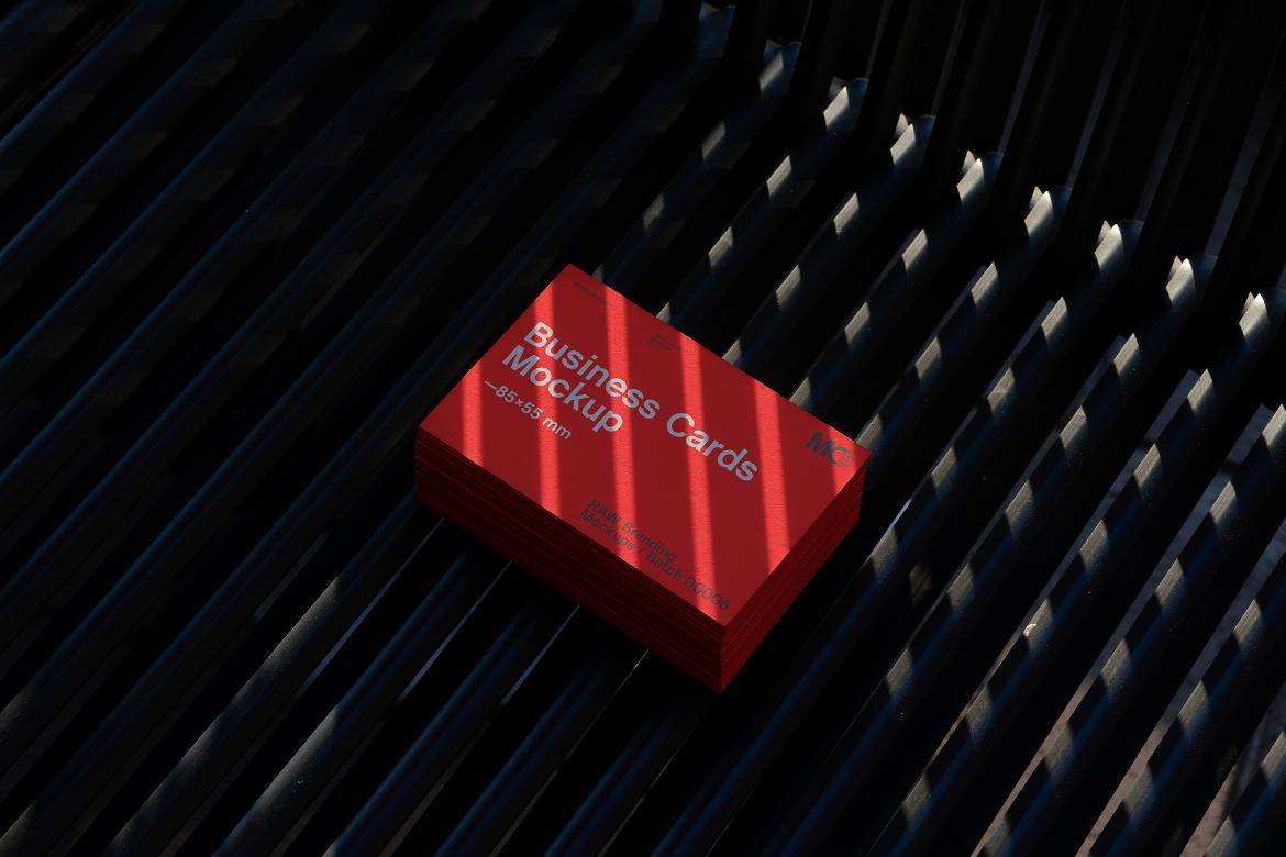 Business Card Mockup Scene Raw-06-03