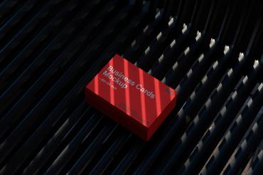 Business Card Mockup Scene Raw-06-03