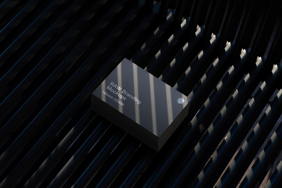 Business Card Mockup Scene Raw-06-03