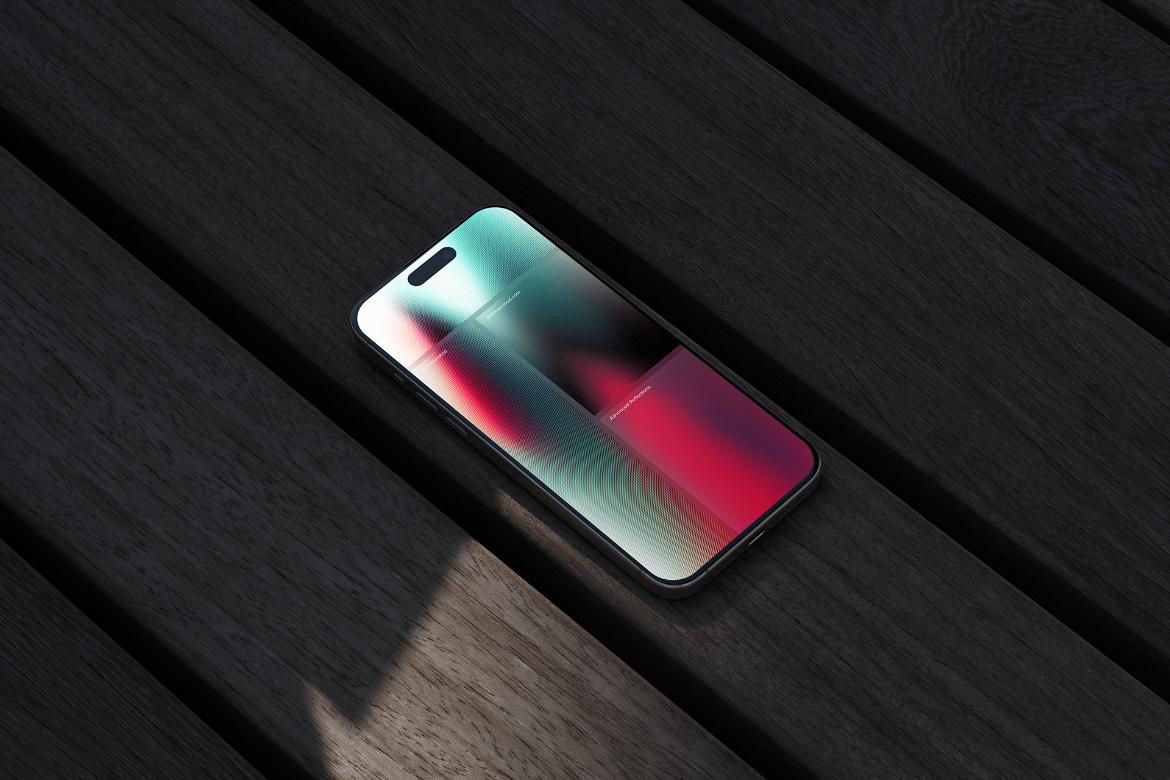 iPhone Pro Mockup Scene Raw-06-03