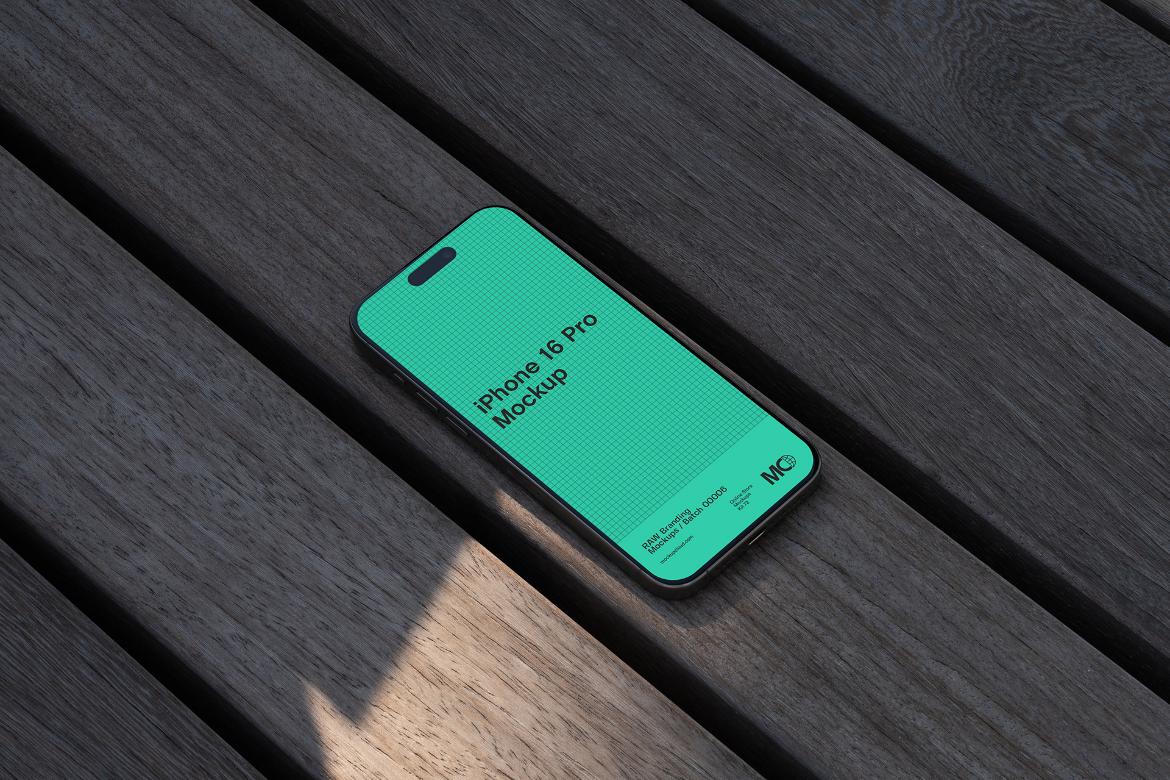iPhone Pro Mockup Scene Raw-06-03