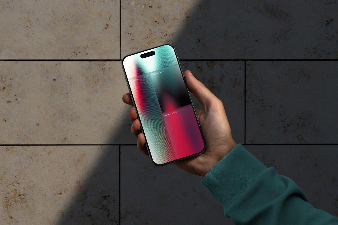 iPhone Pro Mockup Scene Raw-06-05
