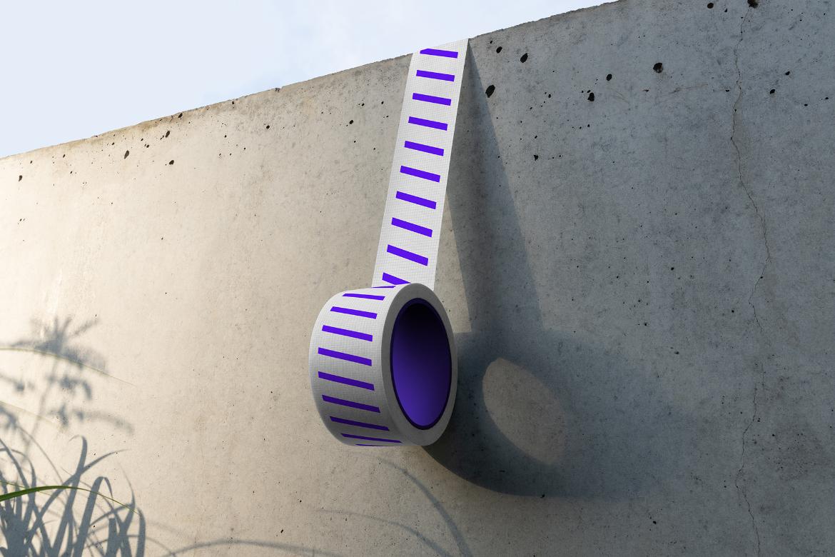 Duct Tape Mockup Scene Raw-06