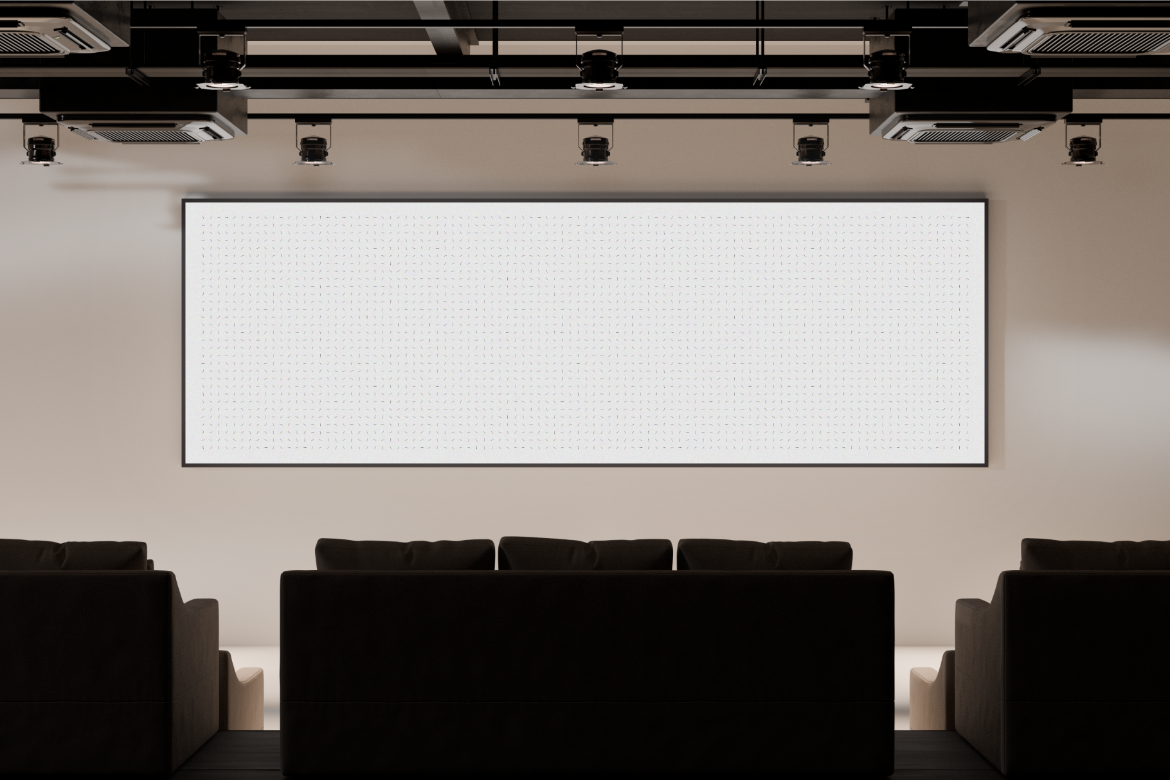 Free Screen Mockup