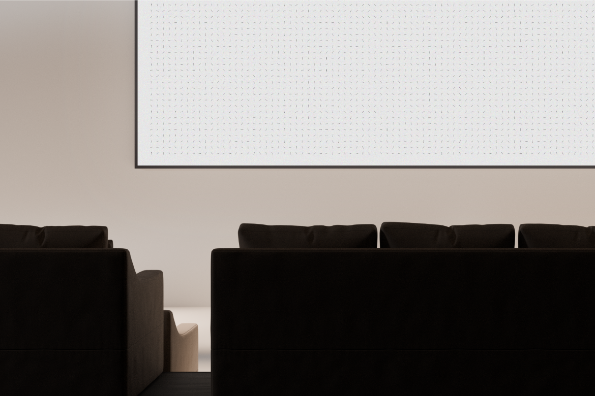 Free Screen Mockup
