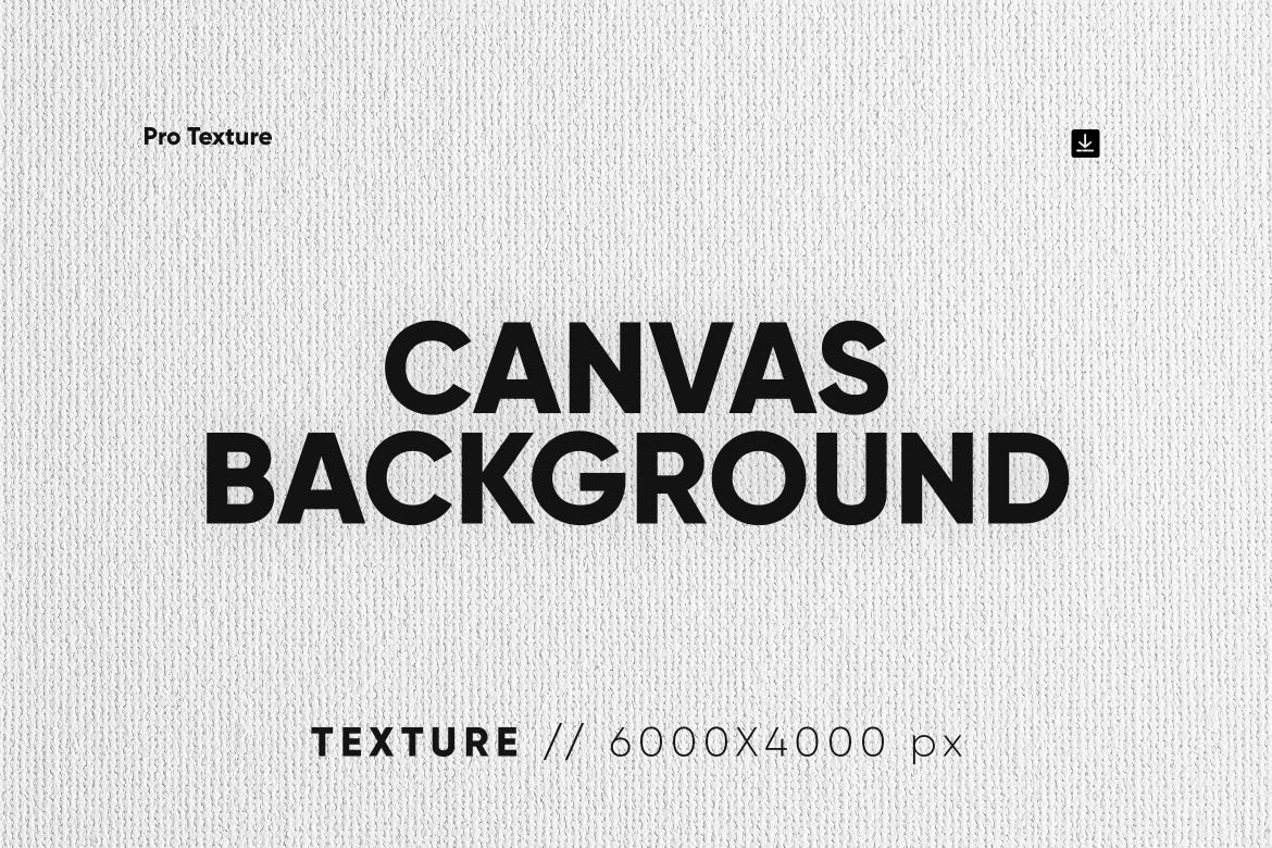 15 Canvas Background HQ