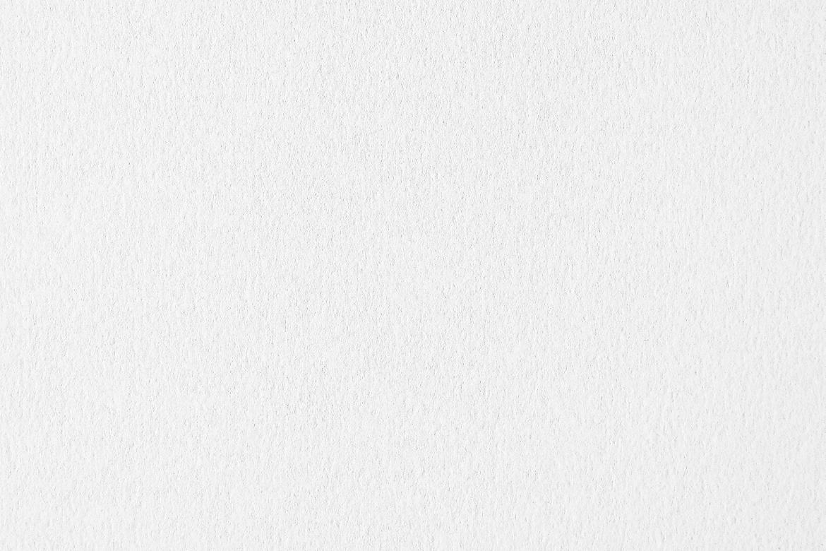 10 Fine Paper Texture HQ
