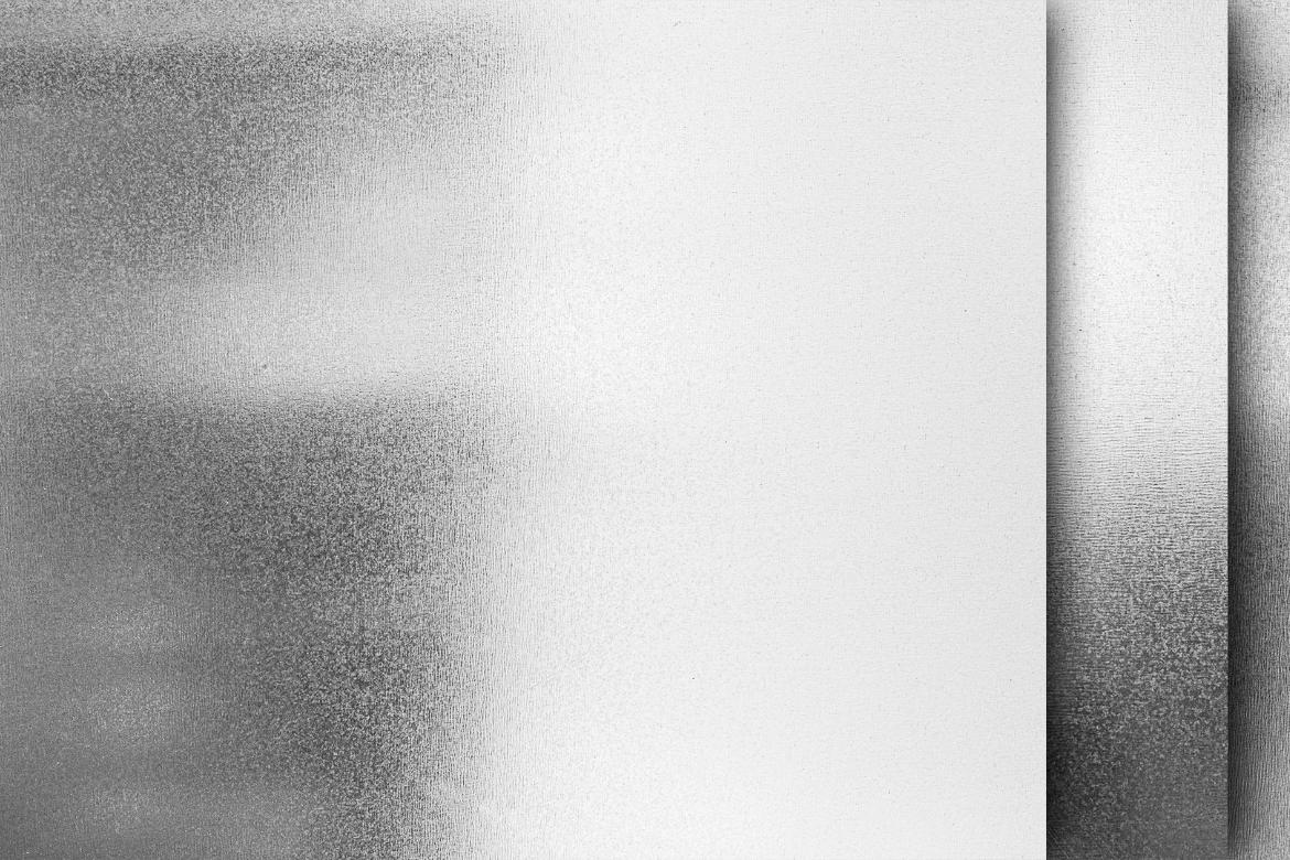 20 Chrome Texture