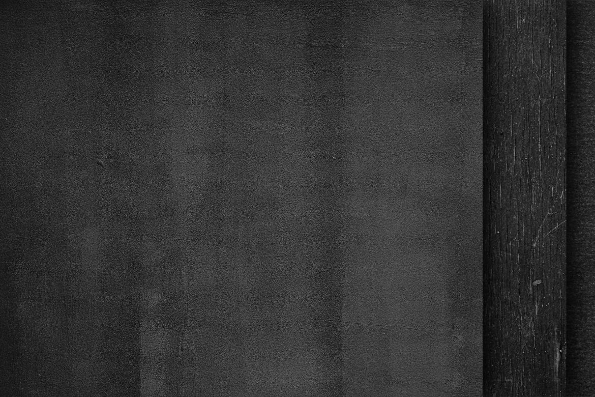 20 Dark Texture