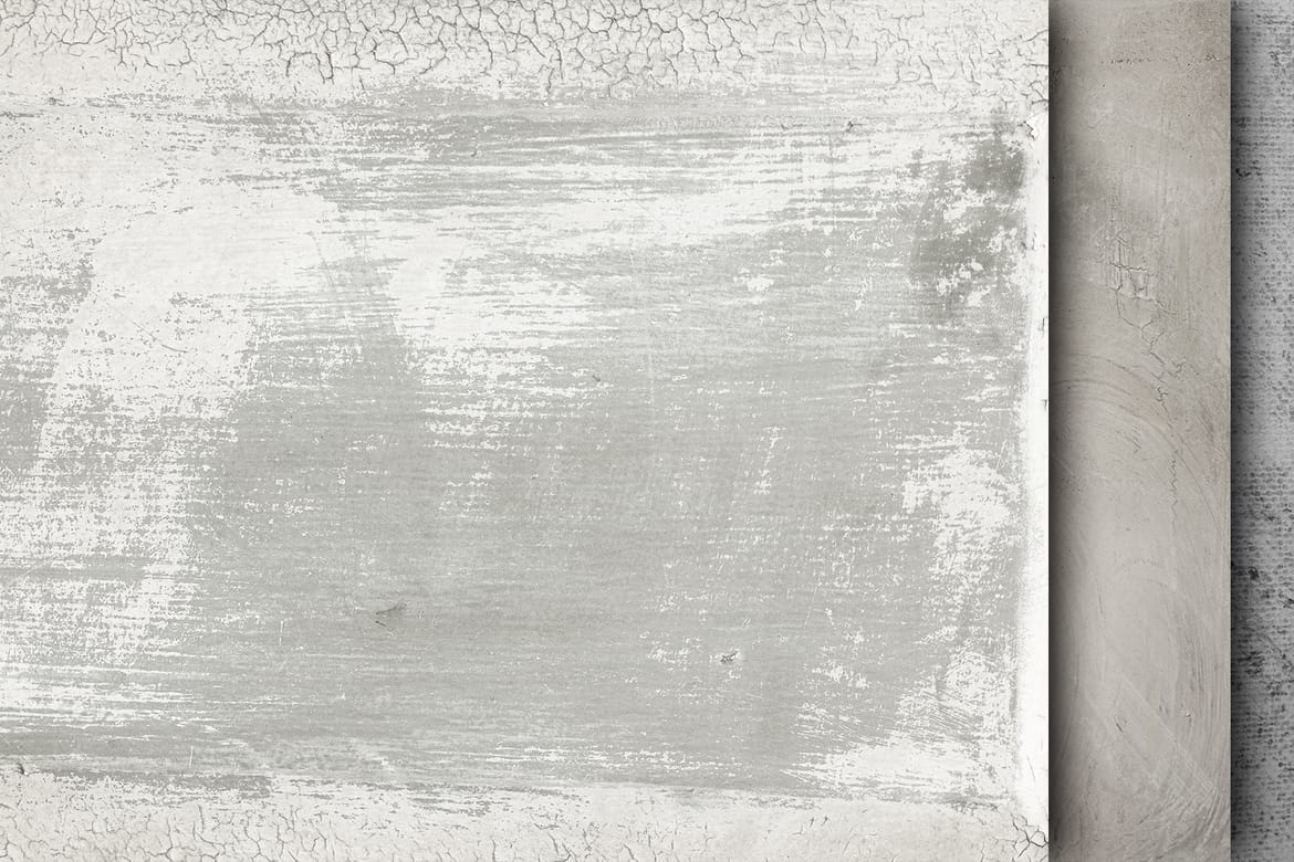 20 Vintage Background