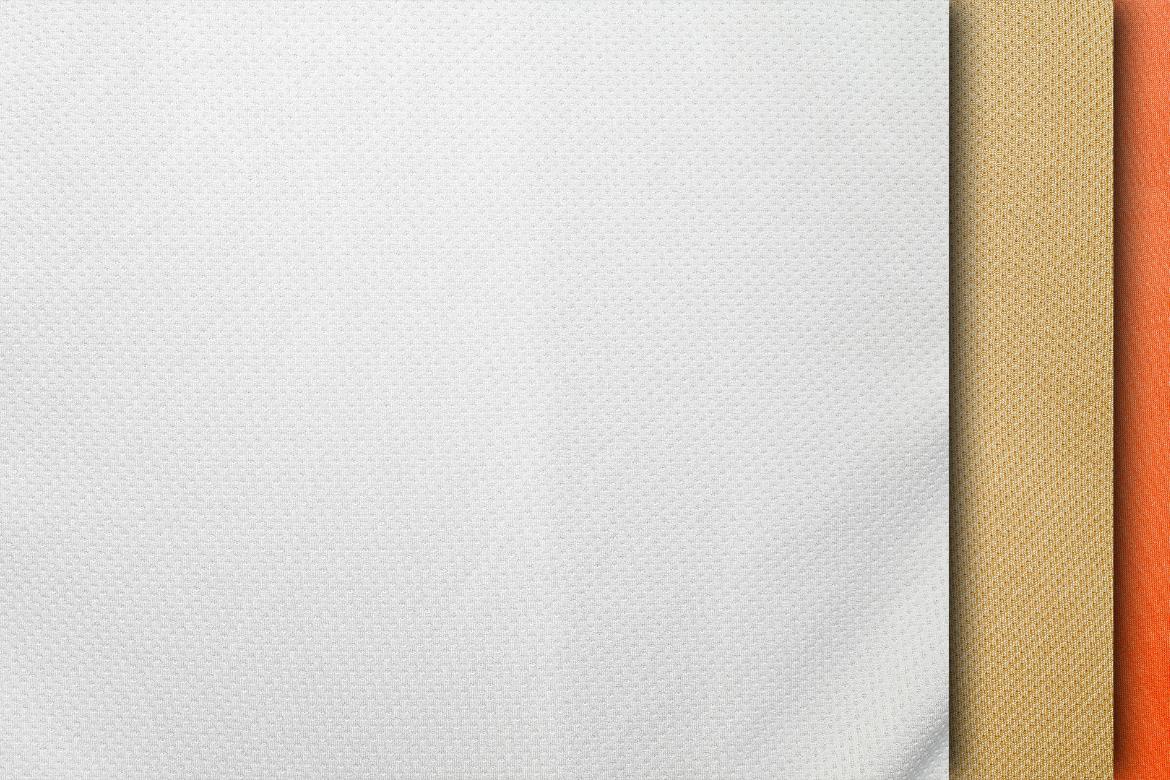 20 Cotton Fabric Texture