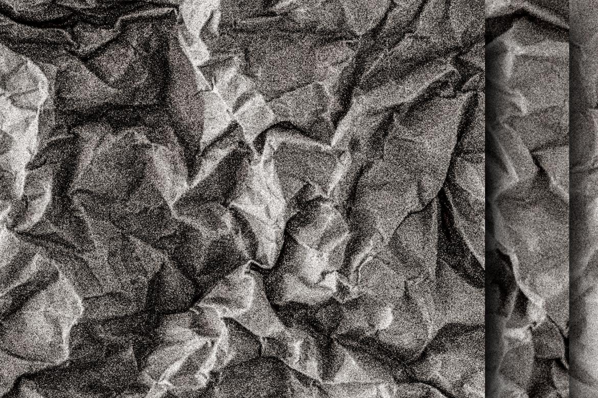 20 Paper Grain Texture