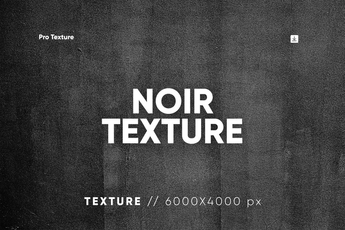 20 Dark Texture