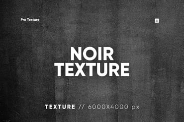 20 Dark Texture