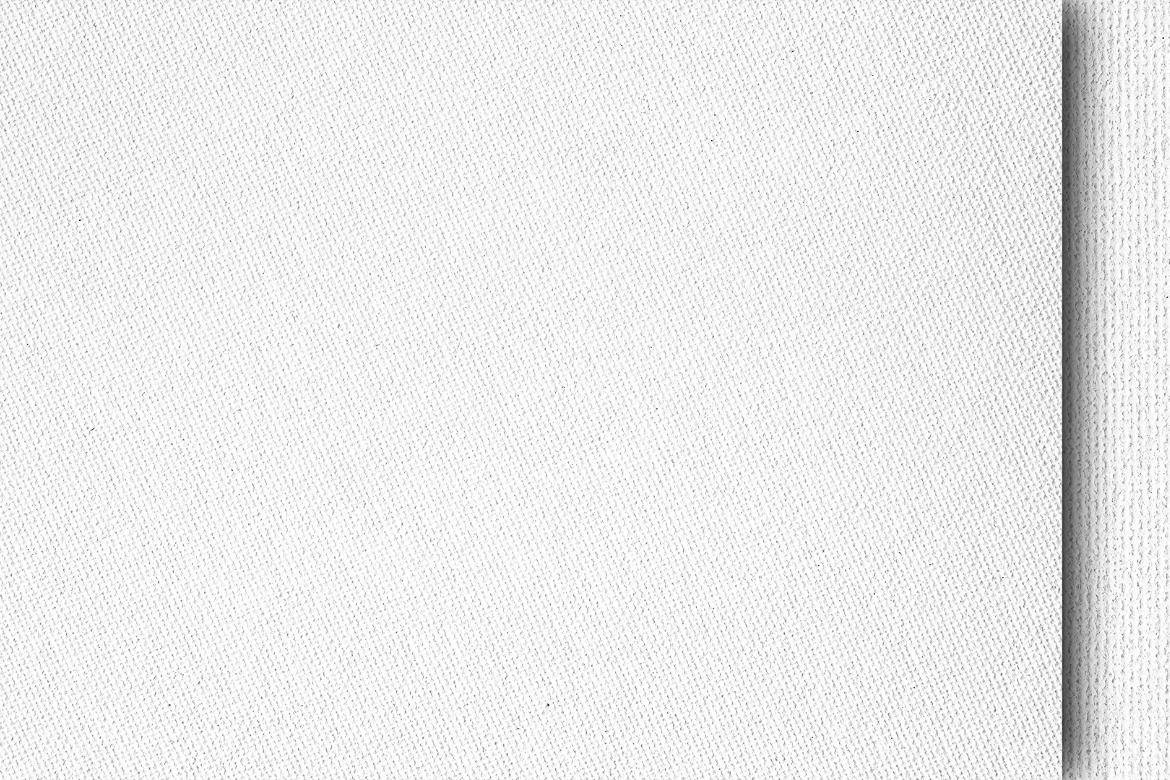 10 Linen Texture