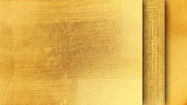 10 Gold Texture