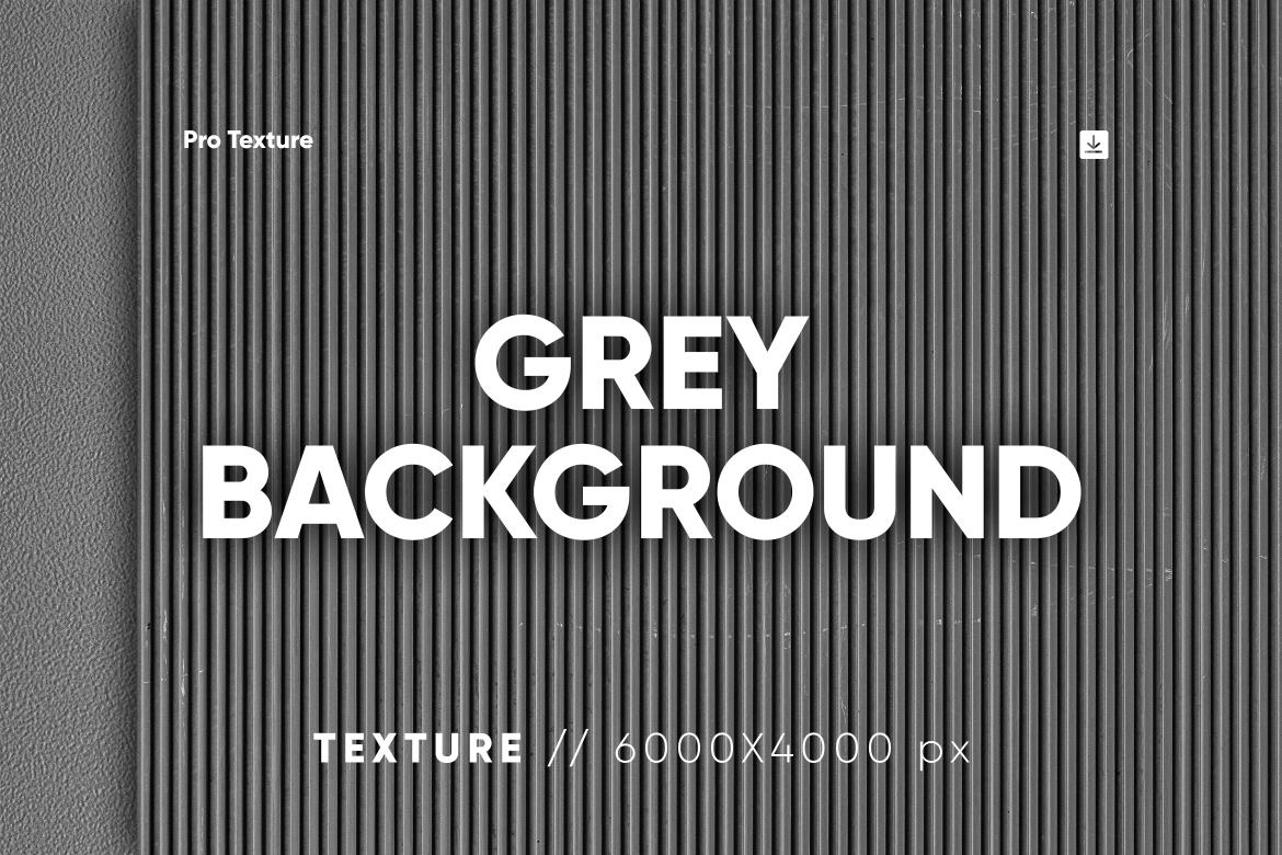 20 Gray Textures