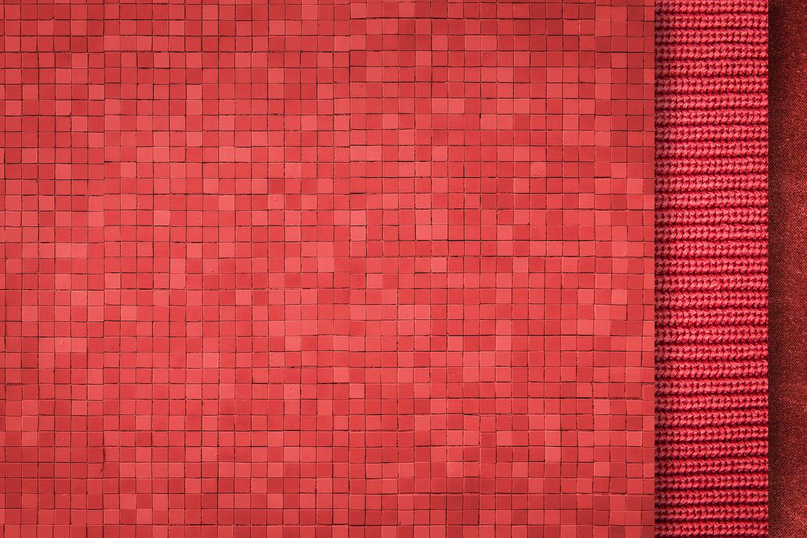 20 Red Textures