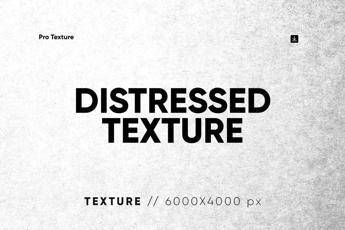 20 Distressed Textures