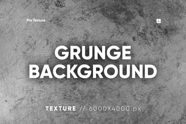 20 Grunge Background