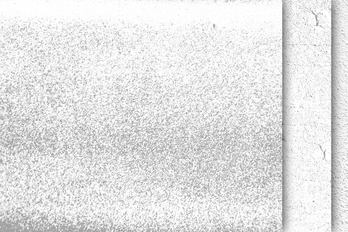 20 Grit Texture