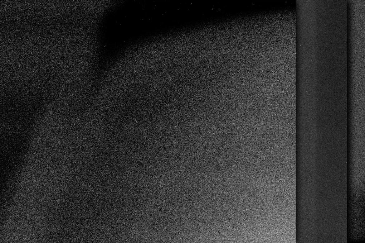 20 Film Aesthetic Textures