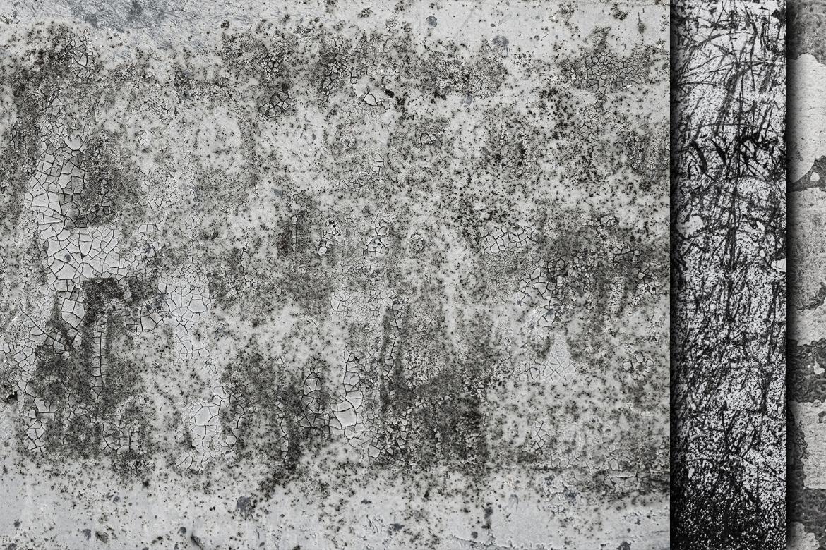 20 Grunge Texture
