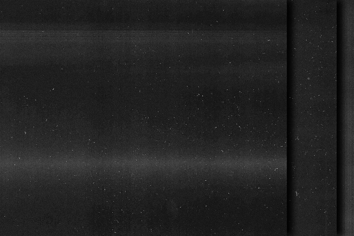 20 Vintage Dust Texture