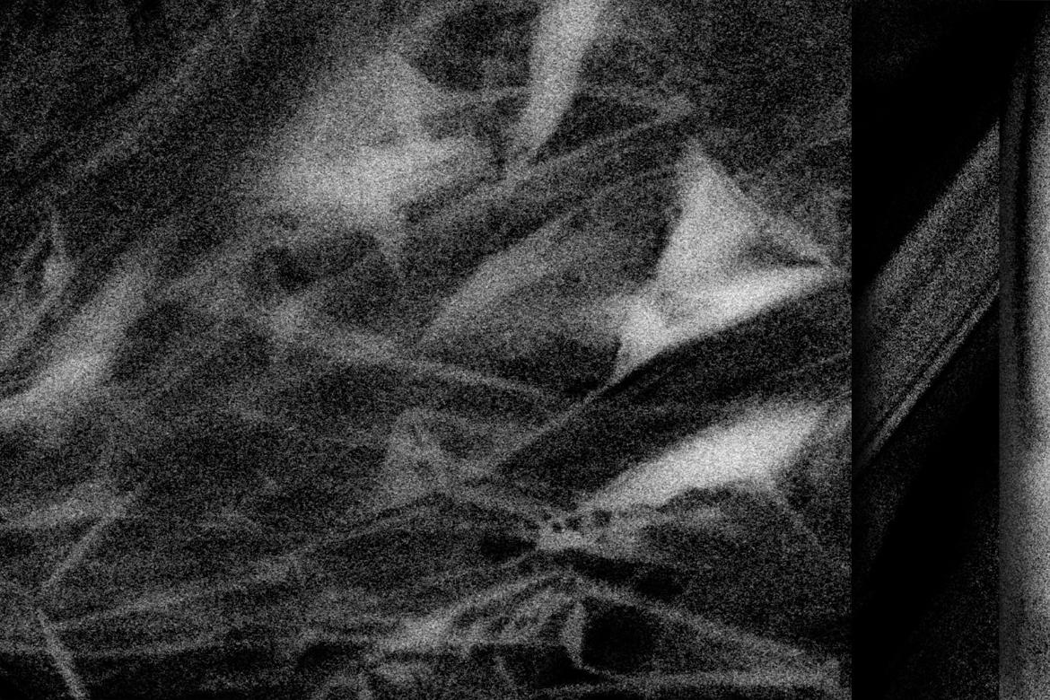 20 Abstract Grain Textures