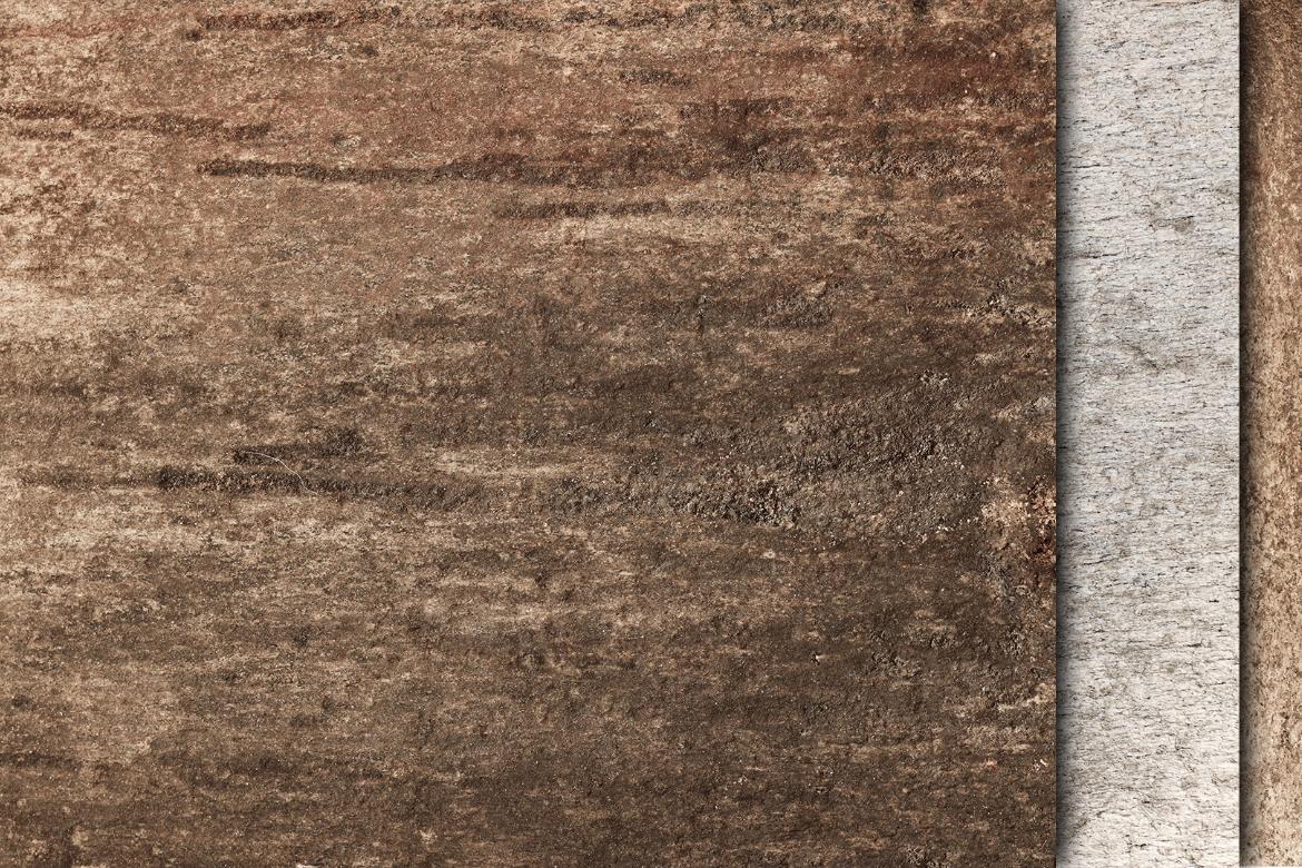 20 Dirty Textures