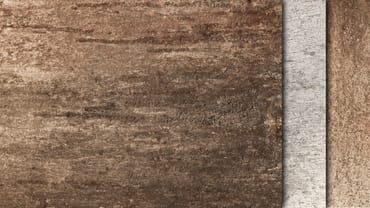 20 Dirty Textures 