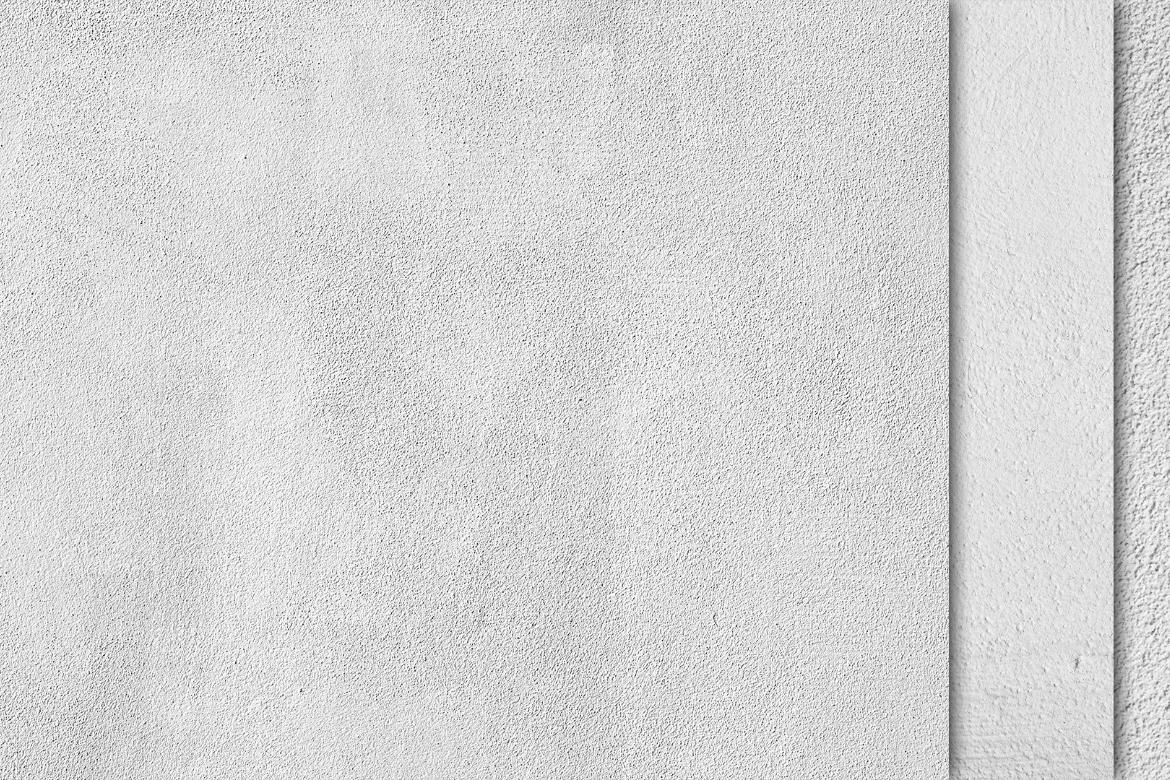 20 Plaster Texture