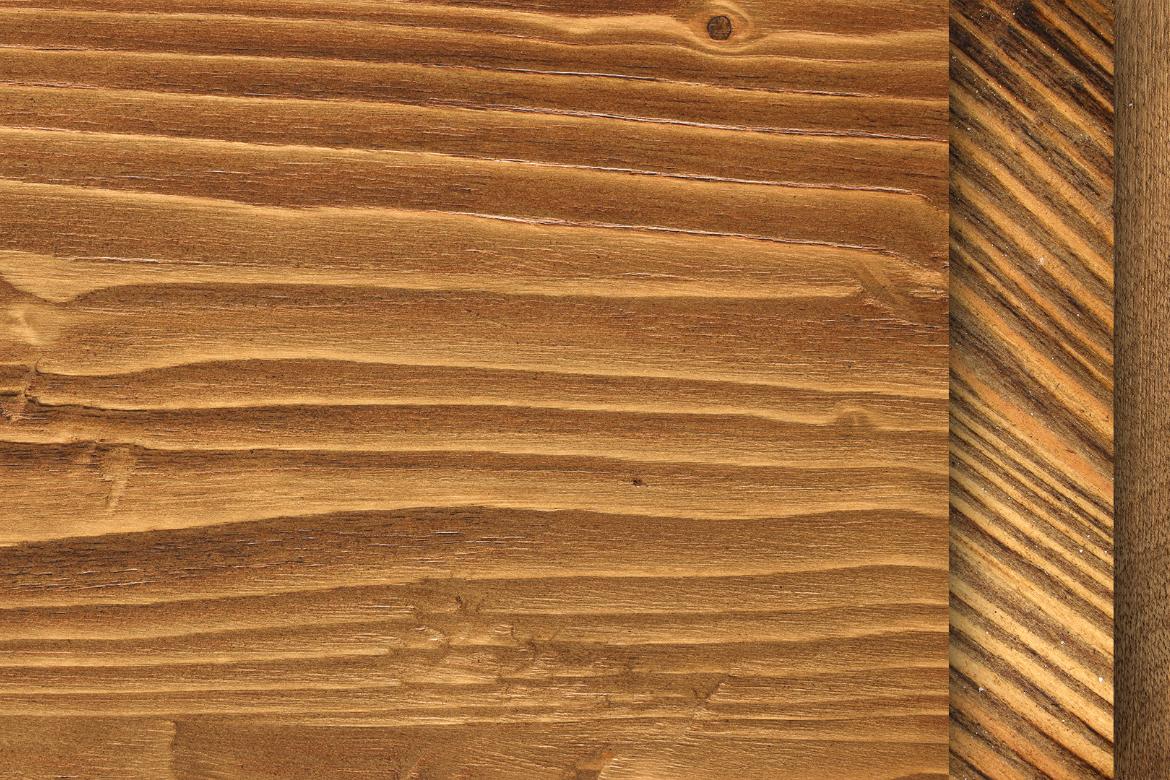 20 Rustic Wood Textures