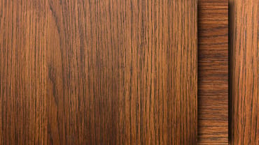 20 Wood Texture