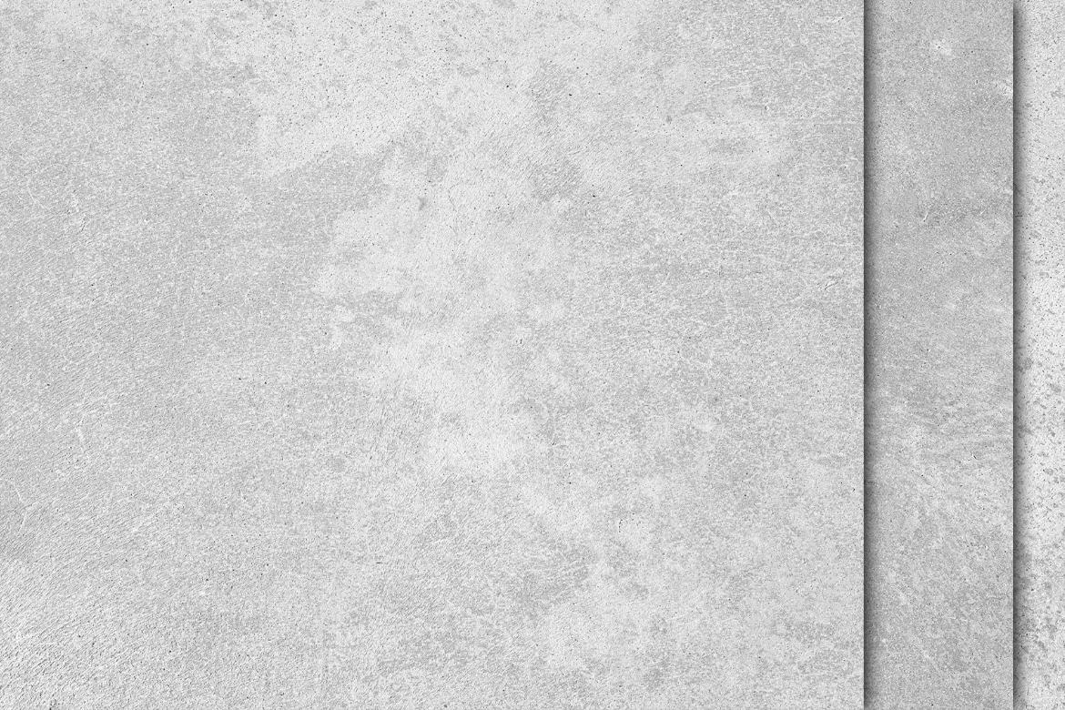 20 Concrete Texture