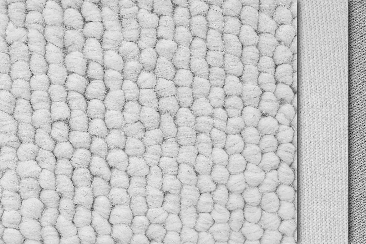 30 Fabric Textures