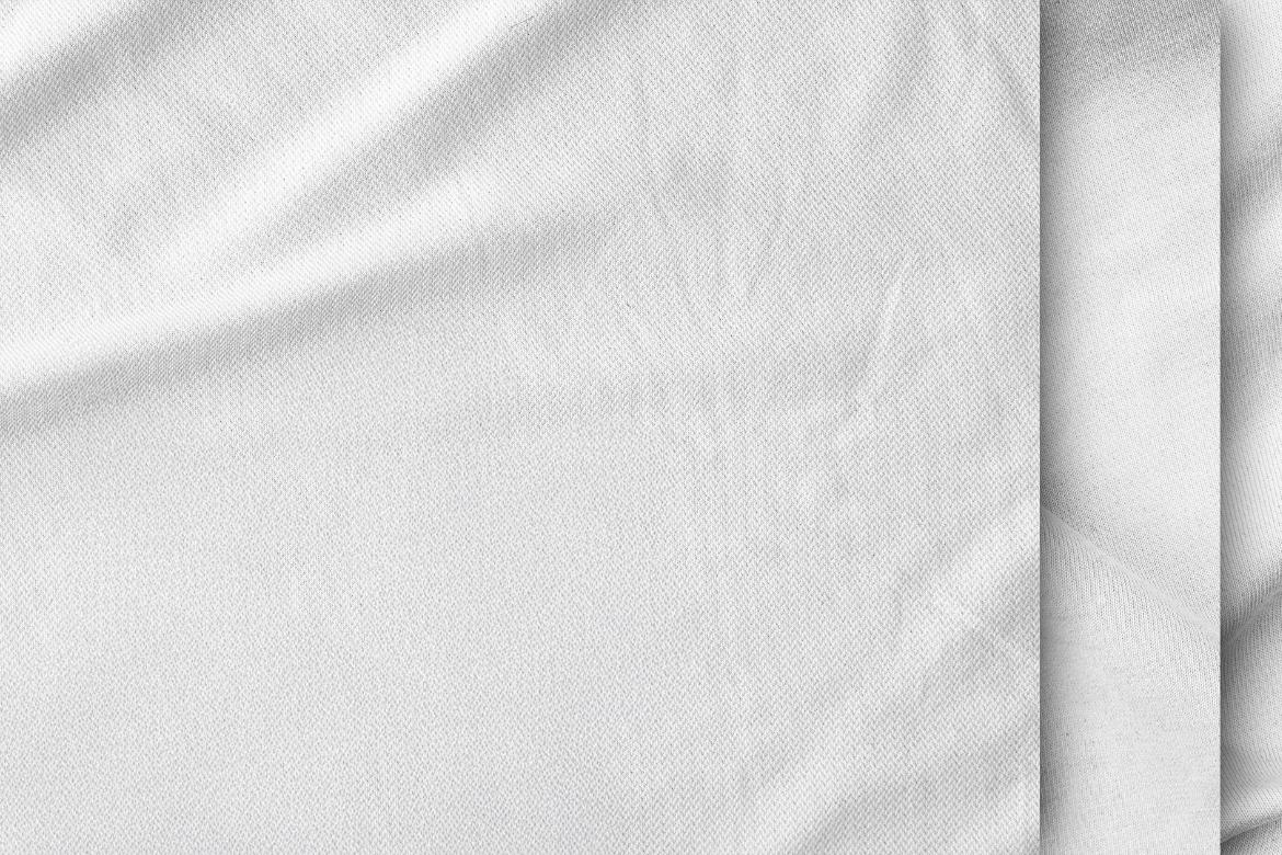 20 Jersey Textures