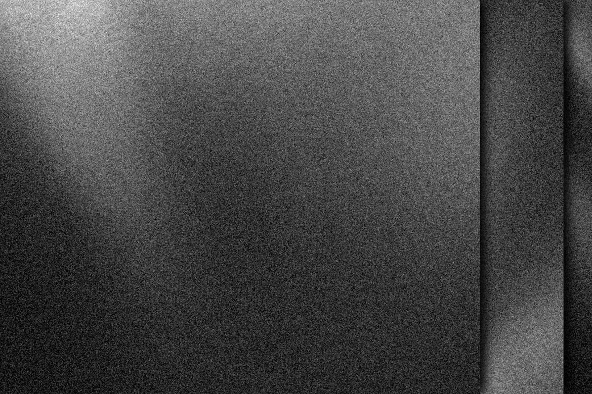 20 Gradient Noise Textures
