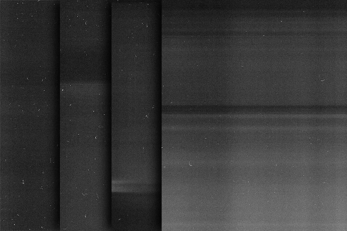 20 Film Dust Texture