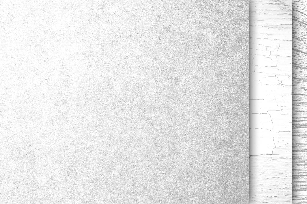 20 Distressed Textures